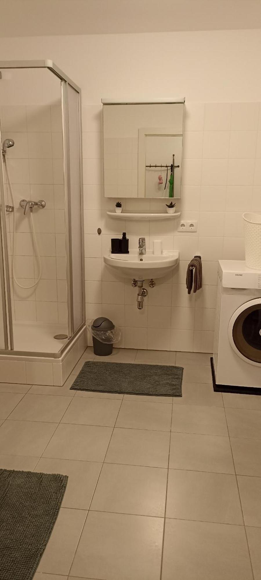 Wohnung In Leoben Zentrum Zwischen Hauptplatz Und Stadtpark Exteriér fotografie
