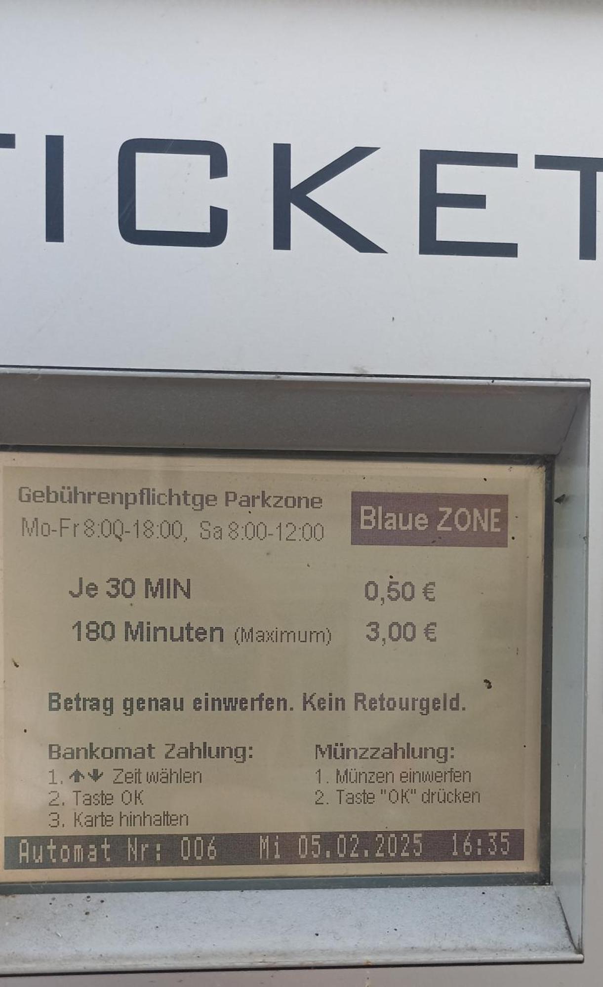 Wohnung In Leoben Zentrum Zwischen Hauptplatz Und Stadtpark Exteriér fotografie